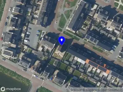 Jenny Campos Coaching and Counselling