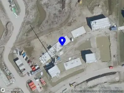 Mahamed Clinical Consulting