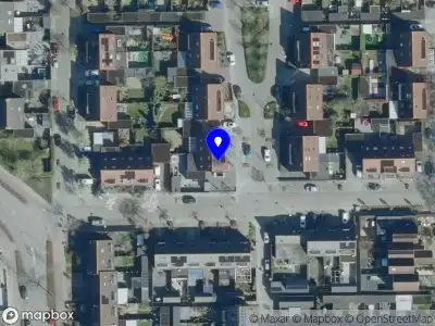 Nieuw bedrijf sBc Simon Bouwens Consultancy