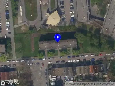 Nieuw bedrijf HBG Corporation B.V.