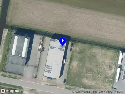 LevelUpSales B.V. Heiloo