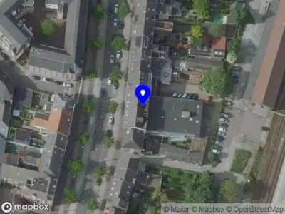 Stichting Administratiekantoor JMML Roermond