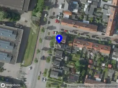 Nieuw bedrijf Atelier Selina