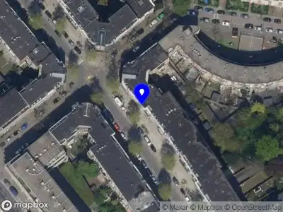 Nieuw bedrijf Al Yamien Nutrix B.V.