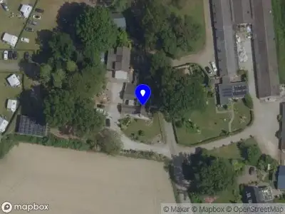 Bos Totaalbouw B.V. Lottum