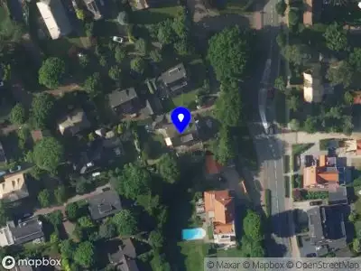 Nieuw bedrijf Cottage Creations