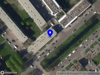 Jepe 's-Gravenhage