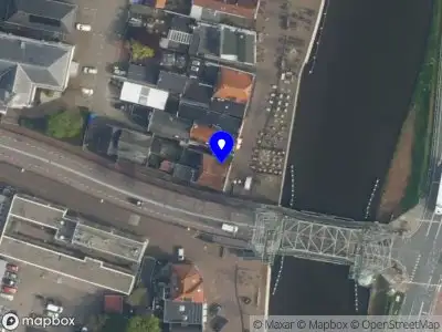 Voronecki Service Waddinxveen