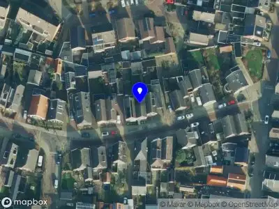 Lensense Rijssen