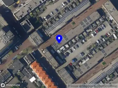 Rijschool Startdrive 's-Gravenhage