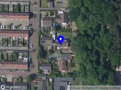 LEC commerce Bergen op Zoom