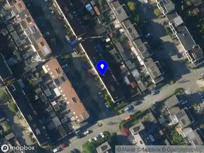 Stichting Speedpuzzling the Netherlands Hoorn