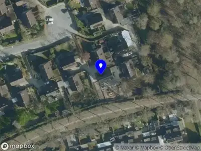 Bremmer IT Governance, Risk & Compliance