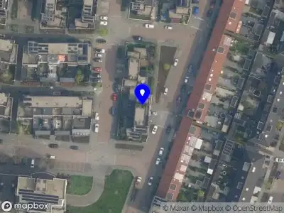 Wouters Bid Consulting