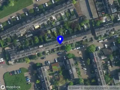 Path Integral Trading Services