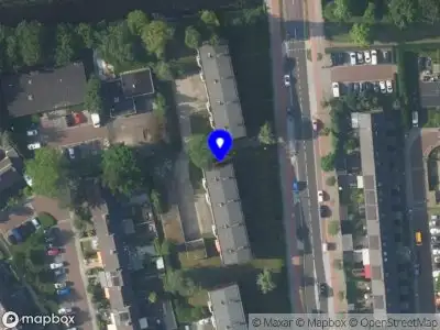 Bolletje Rolletje Kindertoneel Naarden