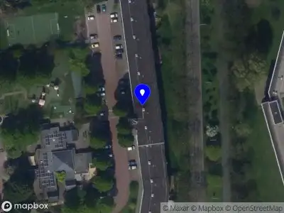 The Best Construction