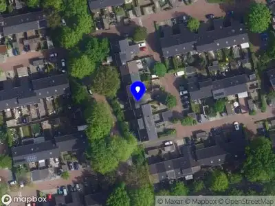 RB Montage & Installatietechniek Nunspeet