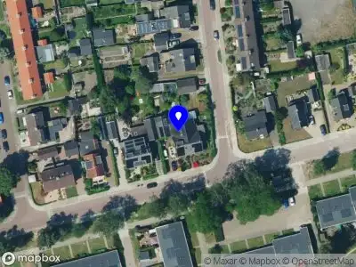 leafff Apeldoorn