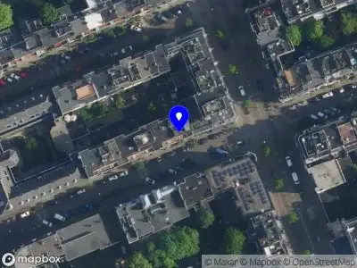 Nieuw bedrijf Mindel Hoek