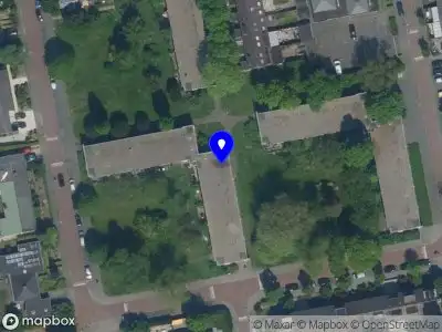 PMZ Zorgt Zaandam