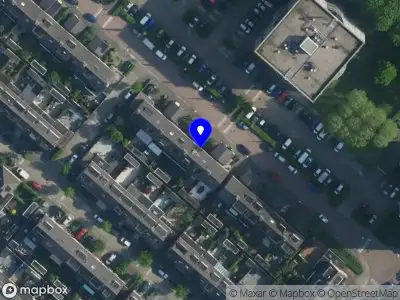 Coachen met compassie