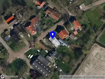 Technofrysk B.V. Skingen