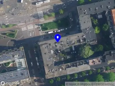 Nieuw bedrijf Nice Gifts to Give