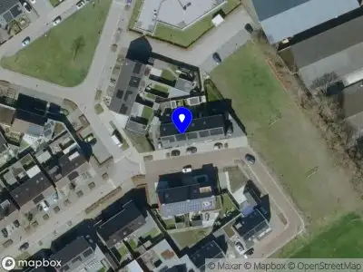 Nieuw bedrijf Clarity Solutions