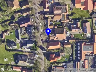 Nieuw bedrijf Samenwonen Ameland B.V.