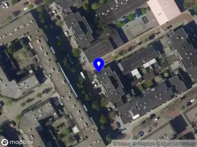 Christiano allrounder YHVH