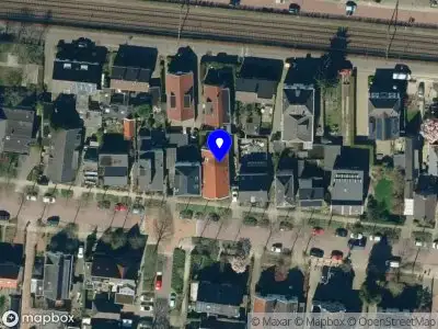 E3N Holding B.V. Velp