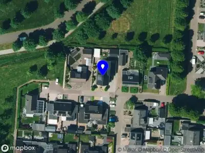 Brouwerij De heren uut Drenthe