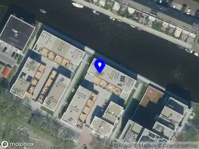 NED Apex Construction Purmerend