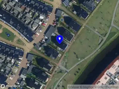 GroeiGarantie-Onlinemarketing Noordwijkerhout