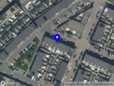 Taxi Service KA Purmerend