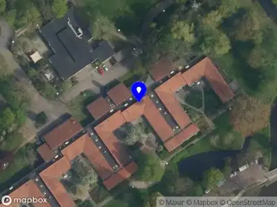 Tarini Vajpeyi Delft