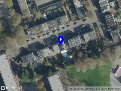 Orth-Bouw Nijmegen