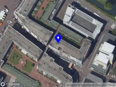 KASED Management Papendrecht