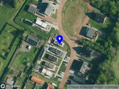 Pennings Multiservice Aalten