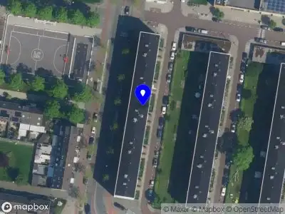 Nieuw bedrijf Denken in mogelijkheden