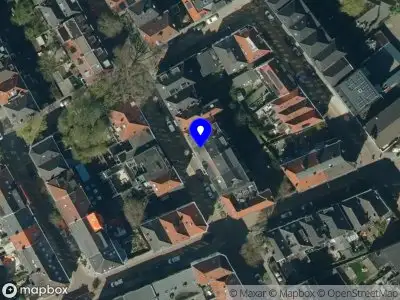 Psychologist Estefania