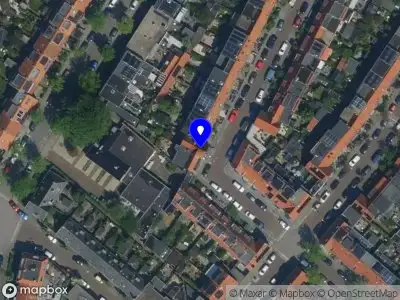 Studio Murmur Haarlem