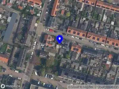 M1design Bleiswijk