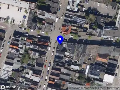 Noor numbers Roosendaal