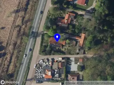 toppersport Leusden