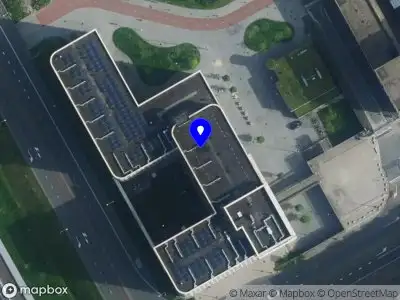 TheMatchPoint Amsterdam