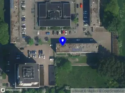 Fast-Bike Tweewielers Haarlem