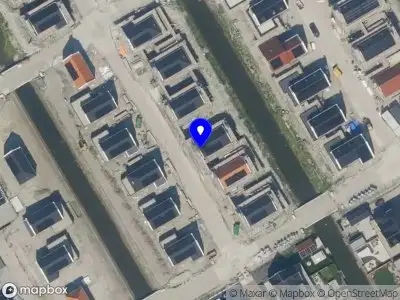 KDS-Employment Services B.V.