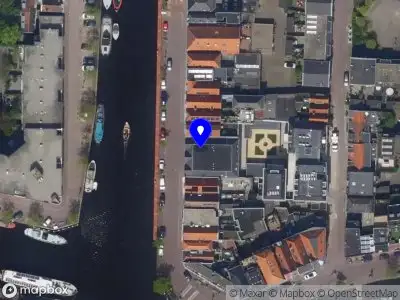 Sales and Management Moreira